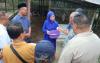 Johor Smallholder Generates RM126,000 income From RM15,000 Govt Aid - MPOB