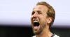 Mexico vs England: FIFA World Cup last 16 – Kane, prediction and altitude