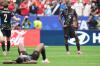 ‘A lot to be proud of’: Canada out of World Cup with 3-0 loss to Morocco