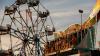 Fairs and festivals fill the calendar of things to do in central Ohio