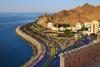 Oman’s Fintech Transformation: Financing a Post-Oil Economy