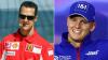 Meet F1's nepo babies - did they live up to their family's legacy?