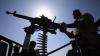 Yemen's Iran-backed Houthis kill 14 govt troops in Hodeidah