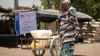 Hunger in northern Nigeria reaches worst levels in nearly a decade, WFP says