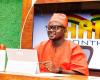 Seasoned Broadcaster Kakyire Kofi Badu Bids Farewell to Greengold FM/TV, Joins Despite Media