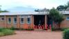 Government urged to deploy health workers to Mhalaunda health centre