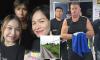 Poverty-stricken father of Thai teen allegedly strangled to death by Australian truckie issues defiant statement as he rejects any leniency payment