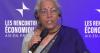 India's middle class will drive 93% of consumption by 2036, to become the engine of next decade's growth: FM Nirmala Sitharaman