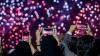 From concerts to theme parks: How Saudi entertainment is reshaping the non-oil economy