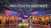 Dubai’s GameExpo concludes after three days of gaming, esports