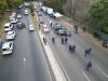 Zimbabweans face SA mass deportation