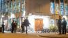 ISIS-inspired teen faces 1 year in Jew’s stabbing