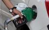 E20 may reduce mileage, but won’t harm engines, say govt, auto makers