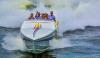 Boating News & Lake Lifestyle