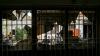 Pakistani FM's relative arrested on alleged kidnapping, rape, extortion charges
