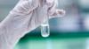 In Austria, scientists found a way to turn captured CO2 and water into climate-neutral methane