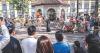 Q1 tourism dips in Central Visayas