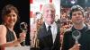 Karlovy Vary opens with stars, no Israeli films