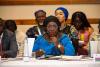 Ghana wins bid to host UN Tourism Meeting