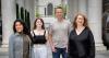 Three Northern Ireland productions chosen for Edinburgh Fringe 2026 showcase