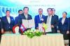 Myanmar and Laos Sign Deal to Study 2,790MW Mekong Hydropower Project