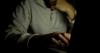 Western Montana online scam victim shares warning signs