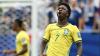 Brazil vs. Norway Prediction, Odds, Best Prop Bet for World Cup Round of 16