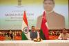Indian embassy expands consular access in Oman