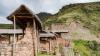 Peru archaeologists uncover 500-year-old freeze-dried potatoes that still look fresh