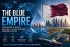 The Blue Empire: How Qatar Is Quietly Building a Global Strategy Around Water