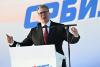 Why Serbia dismisses Vučić’s sudden resignation talk as a distraction