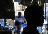 Somali migrants prefer staying in South Africa amid rising anti-immigrant sentiment