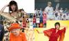 From a psychopathic ancient warrior to a ruthless media mogul, a sex-change travel writer and insider accounts of Westminster, Balmoral, prison and Bake Off… These are the 22 best non-fiction books to read this summer