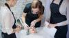 Netherlands to mandate internship pay for all students regardless of education level