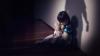 'Remove Them Now': Centre's Stern Notice to Meta Over Alleged Child Abuse Ads on Instagram