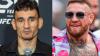 'He’s a Fighter': Max Holloway Defends Conor McGregor Against Critics Questioning His Lifestyle Ahead of UFC 329