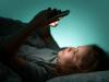 RICK MacLEAN: Sure, social media is addictive. That’s by design