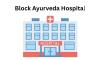 Land allotted for new block Ayurveda Hospital in Rajasthan's Bandikui
