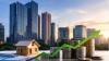 India’s Real Estate Investments Surge 50 Per Cent To $4.50 Billion In H1 2026, Says Report