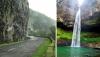 Two Pune Tourists Feared Drowned at Devkund Waterfall in Raigad; Search Operation to Begin Monday