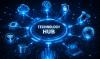 University of Melbourne partners with TIDCO to build emerging tech hub in Tamil Nadu