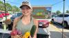 How these Ontario women farmers are finding ways to stay on top of industry trends