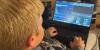 My 11-year-old son used AI to build his own video game — I see it as a creativity boost, not a threat