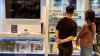 Sony’s Physical PlayStation Games Are Disappearing. What It Means for Players, Collectors, and the Gaming Industry