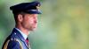 Prince William descends from American patriots who fought the crown, book reveals