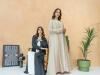 Traditional Clothing Explained: All You Need To Know About The Bahraini Wardrobe