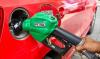Centre denies reports claiming Bhutan rejected India’s E20 petrol export proposal