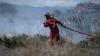 Climate project aims to assess wildfire, drought and flood risks for Kamloops, Tk'emlups (Kamloops)