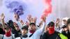 Germany sees mass demonstrations as far-right AfD eyes power