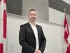 Portage-Lisgar businesses looking for certainty as Canada-U.S. trade questions continue